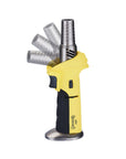 GRATEFUL DEAD ALTERNATOR TORCH