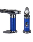 GRATEFUL DEAD TORCH DELUXE
