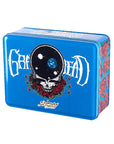 GRATEFUL DEAD TORCH DELUXE