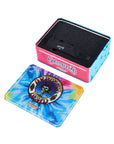 GRATEFUL DEAD FLEX TORCH