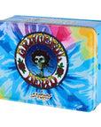 GRATEFUL DEAD FLEX TORCH