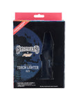 GRATEFUL DEAD FLEX TORCH