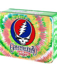 GRATEFUL DEAD FLEX TORCH