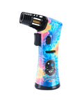 GRATEFUL DEAD FREEDOM TORCH