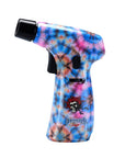 GRATEFUL DEAD POWER TORCH