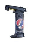 GRATEFUL DEAD THE ROCK TORCH