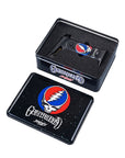GRATEFUL DEAD THE ROCK TORCH