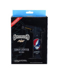 GRATEFUL DEAD THE ROCK TORCH