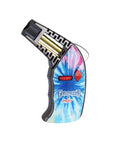 GRATEFUL DEAD THRUST TORCH