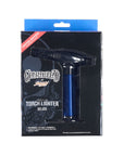 GRATEFUL DEAD TORCH DELUXE