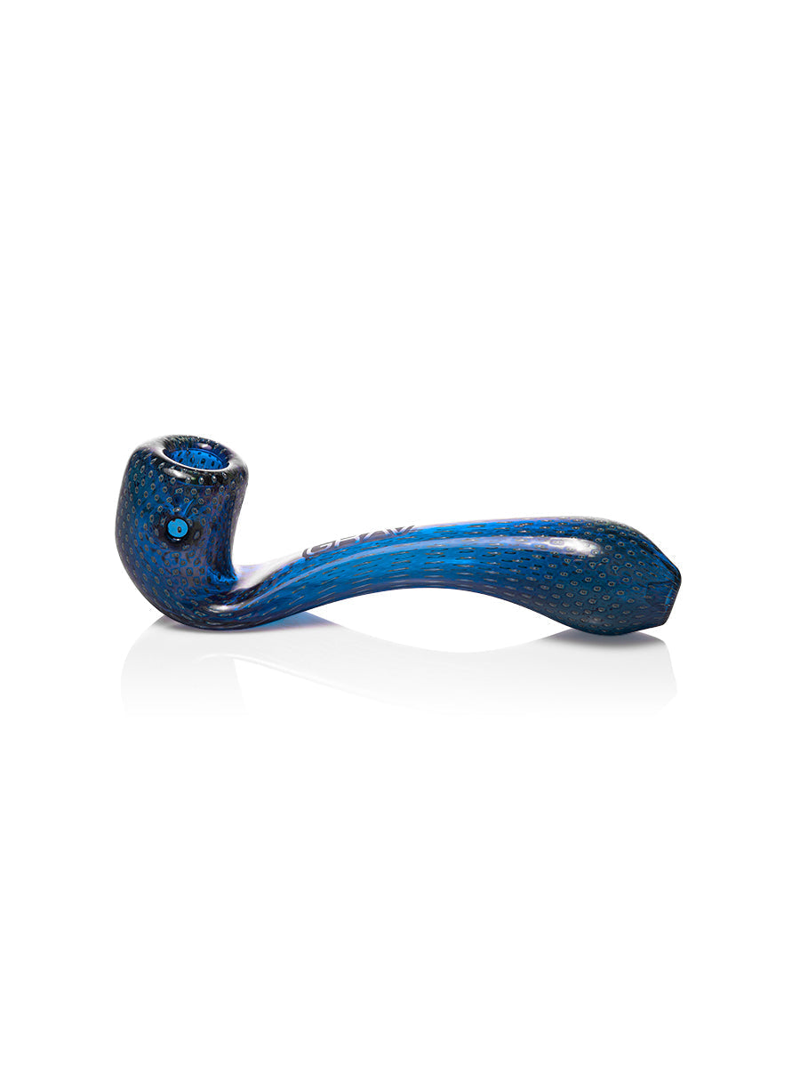 GRAV Classic Sherlock - Bubble Trap