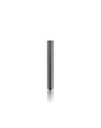 GRAV Aluminum Dugout Taster - Compact & Easy-to-Use Hand Pipe