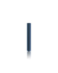GRAV Aluminum Dugout Taster - Compact & Easy-to-Use Hand Pipe