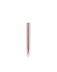 GRAV Aluminum Dugout Taster - Compact & Easy-to-Use Hand Pipe