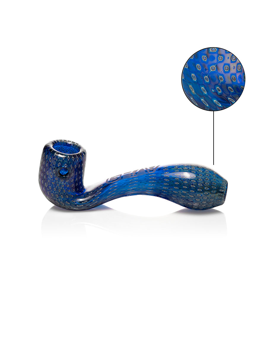 GRAV Mini Classic Sherlock - Bubble Trap