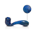 GRAV Mini Classic Sherlock - Bubble Trap