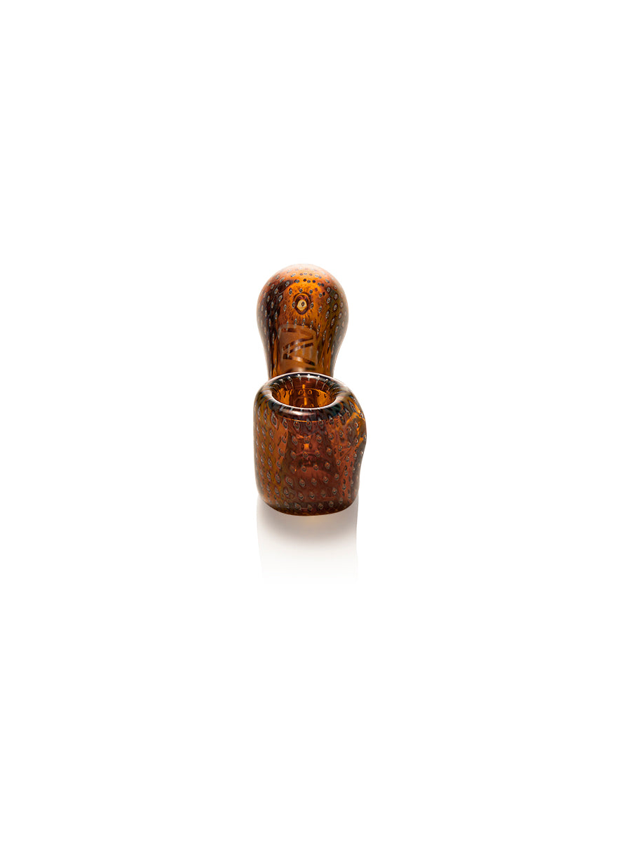 GRAV Mini Classic Sherlock - Bubble Trap