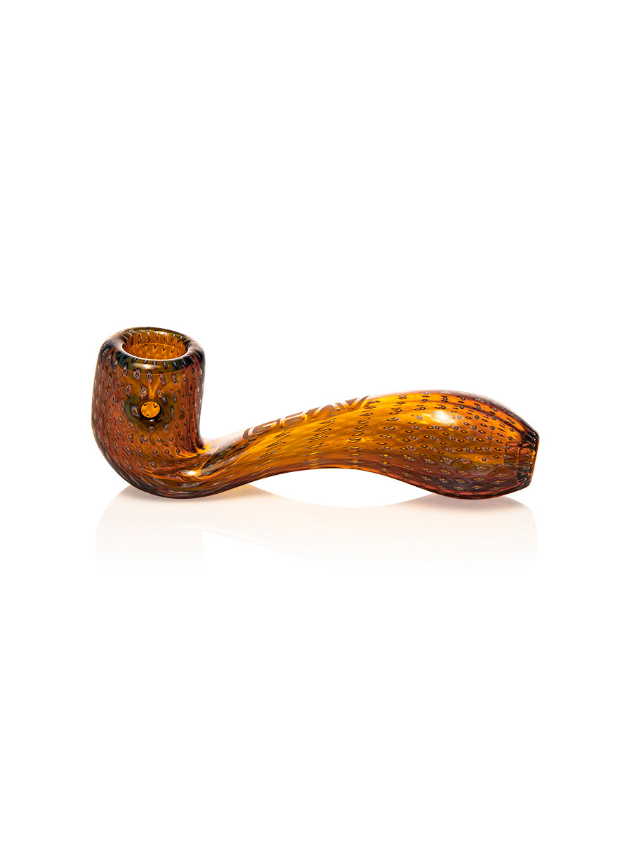 GRAV Mini Classic Sherlock - Bubble Trap