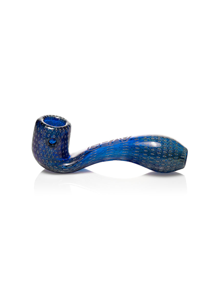 GRAV Mini Classic Sherlock - Bubble Trap