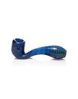 GRAV Mini Classic Sherlock - Bubble Trap
