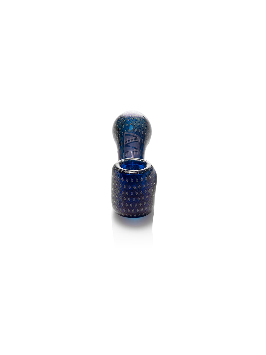 GRAV Mini Classic Sherlock - Bubble Trap