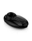 GRAV Pebble Spoon Handpipe - Compact & Ergonomic 3" Design