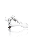 GRAV Helix Chillum Taster Pipe