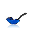 GRAV Rocker Sherlock Pipe