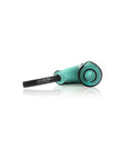 GRAV Rocker Sherlock Pipe