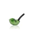 GRAV Rocker Sherlock Pipe