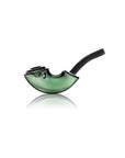 GRAV Rocker Sherlock Pipe