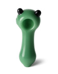 CUTE CAT EARS HAND PIPE