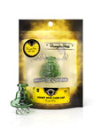 HONEY HIVE CARB CAP
