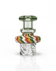 CYCLONE VORTEX CARB CAP