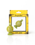 STARLIGHT BUBBLE CARB CAP
