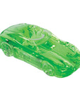 GLYCERIN CAR HAND PIPE