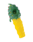 ICE CREAM CONE HAND PIPE