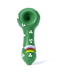 RAINBOW HAND PIPE