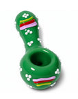 RAINBOW HAND PIPE