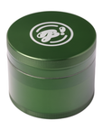BIGFUN! XL Grinders