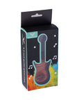 GUITAR HAND PIPE