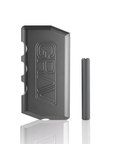 Grav Dugout