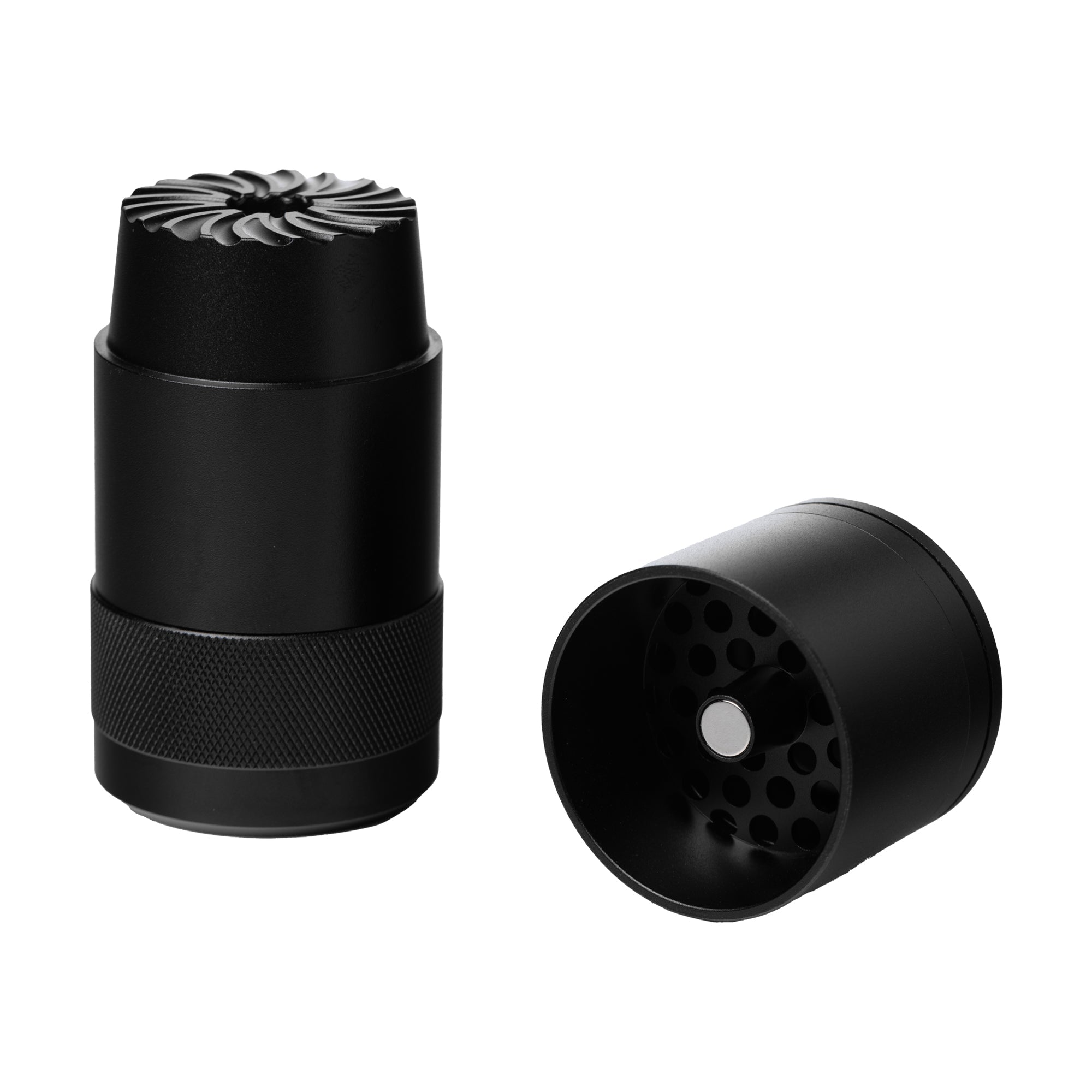 MJ Arsenal Capsule Grinder Dugout