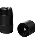 MJ Arsenal Capsule Grinder Dugout