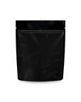 Loud Lock 1 Gram Mylar Smell Proof Vacuum Seal Bags - 1,000 Count
