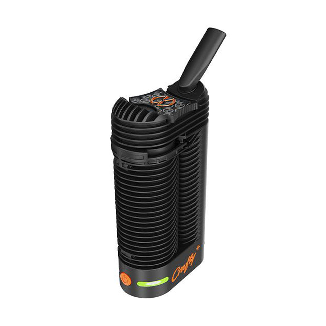 Storz &amp; Bickel Crafty+ Vaporizer USB-C Charger
