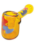 HAMMER HAND PIPE