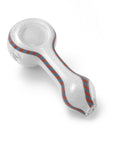 HAND BLOWN HAND PIPES