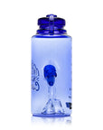 Happy Camper Waterbottle XL Bong