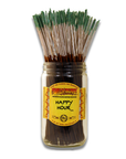 Wild Berry Incense Sticks
